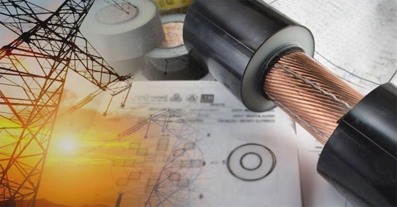 RMC Switchgears Wins Massive ₹108 Crore Power Infrastructure Project in Gujarat