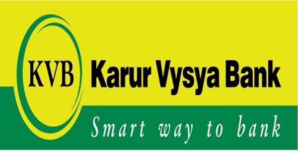Fixed Deposits Outshine CASA: Karur Vysya Bank and CSB Bank's Deposit Dynamics