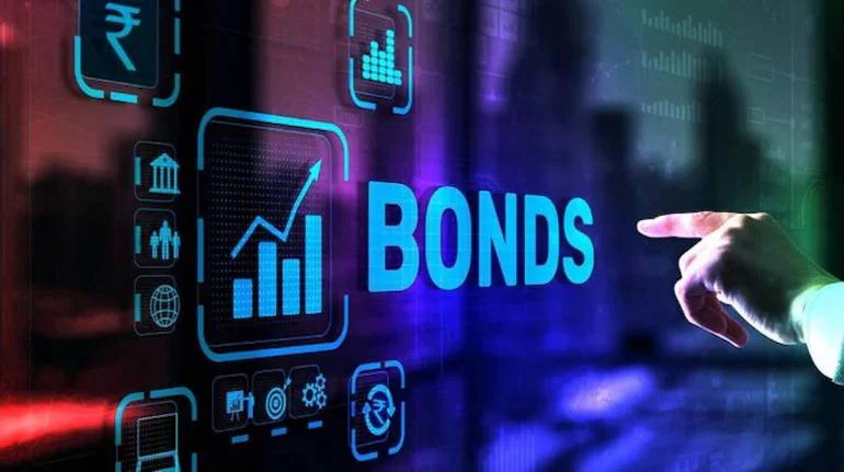 Indian Bonds Surge as Foreign Investors Bet Big on Index Inclusion