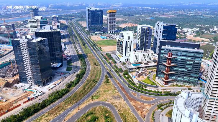 Bank of Maharashtra Goes Global with GIFT City Expansion