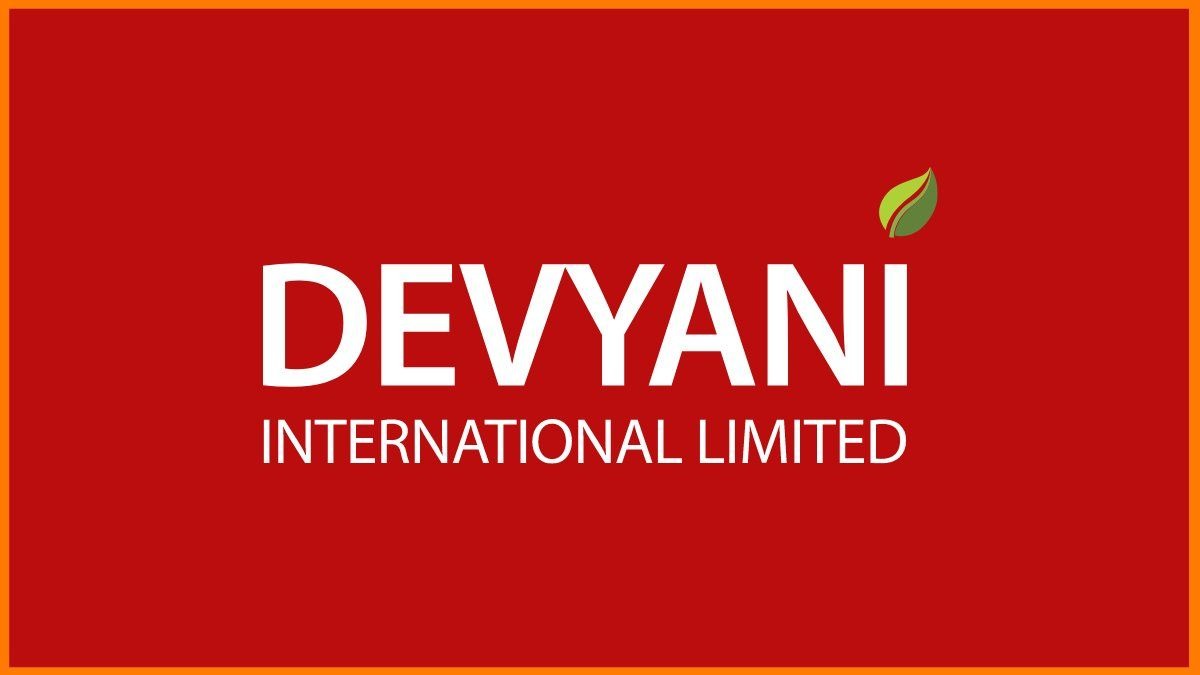 Devyani International Deepens Stake in Sky Gate with ₹106 Crore Investment