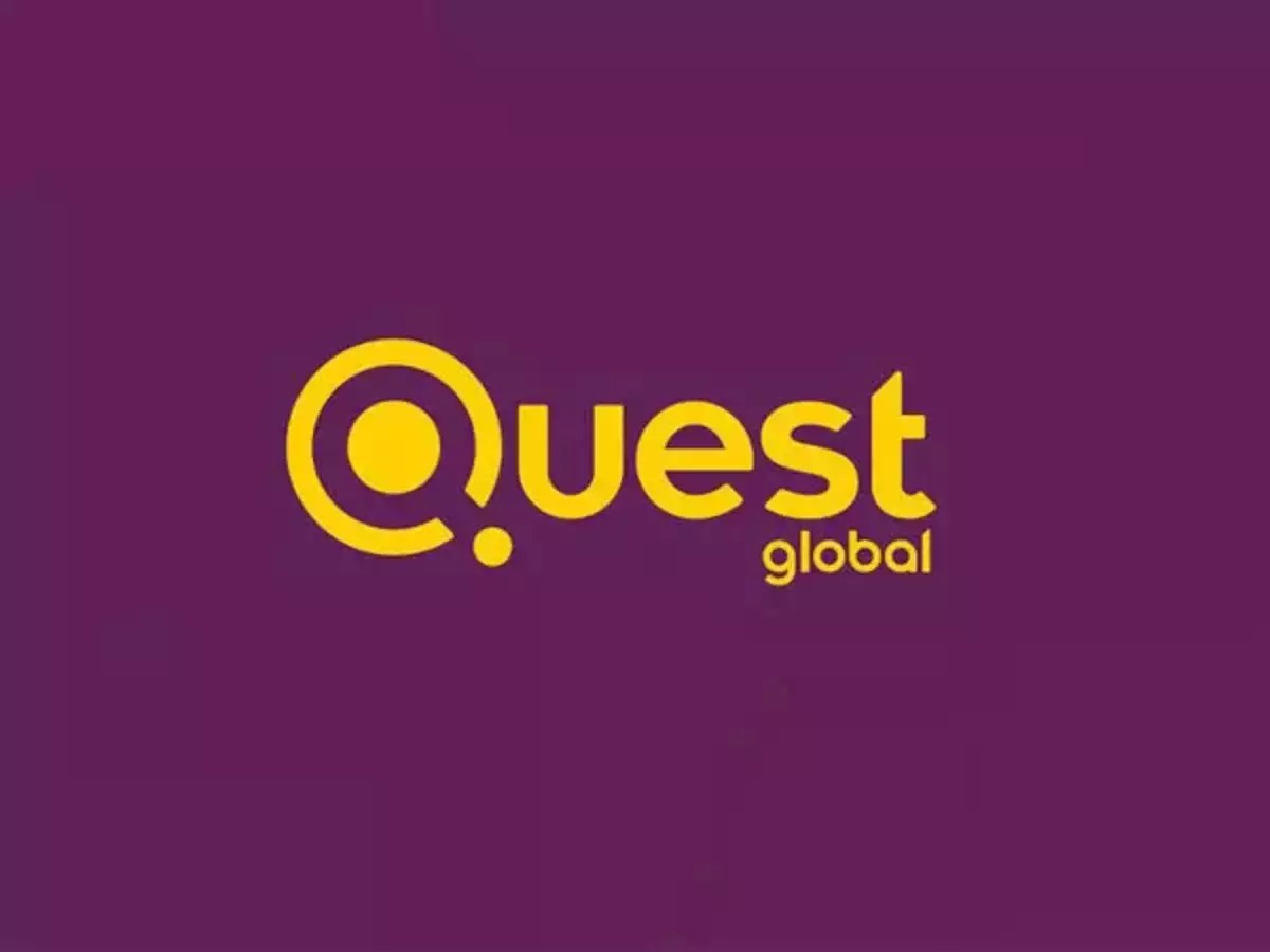 Engineering Excellence: Quest Global Expands Horizons with Alpha-Numero Takeover