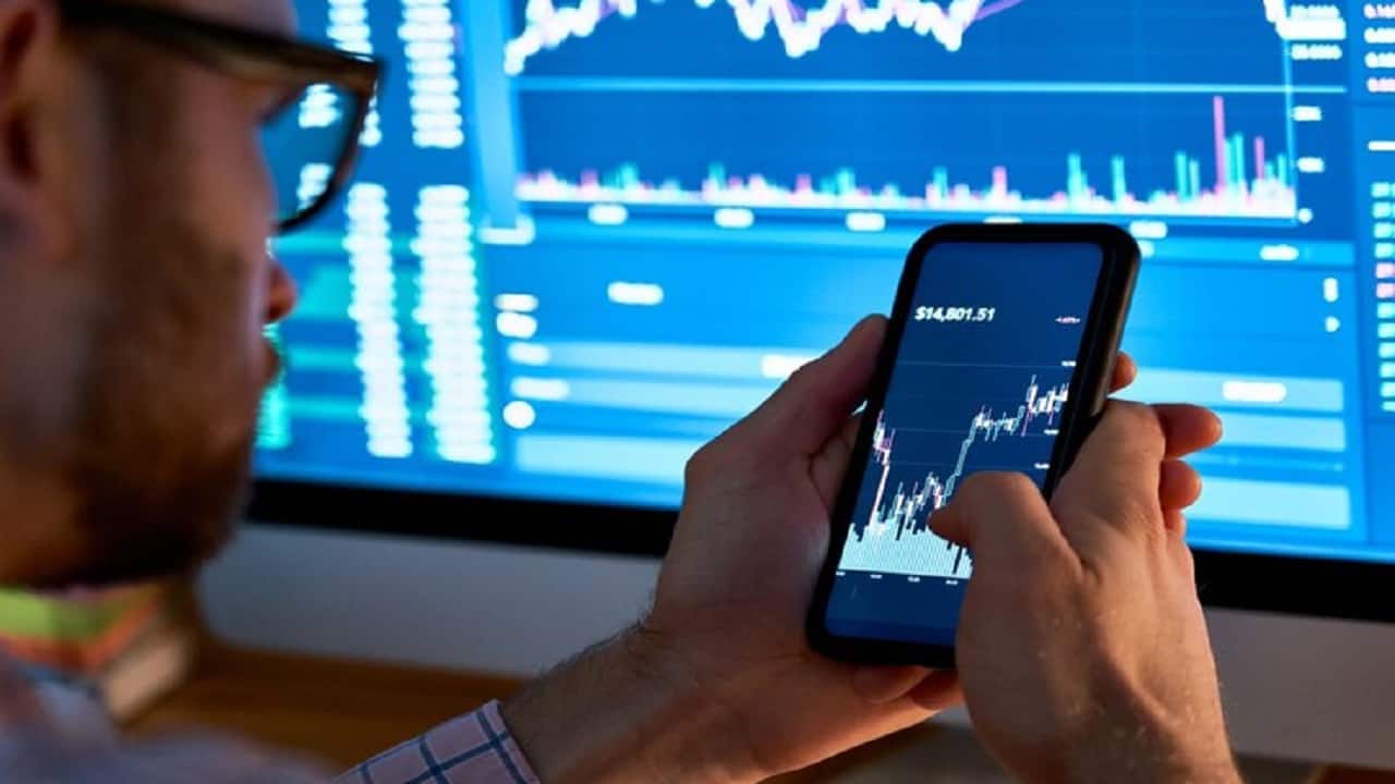 Indian Markets Brace for Volatility: 12 Key Overnight Developments