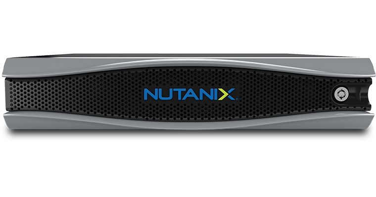 HPE–Nutanix: $15B bid aims to sharpen AI infrastructure at the edge