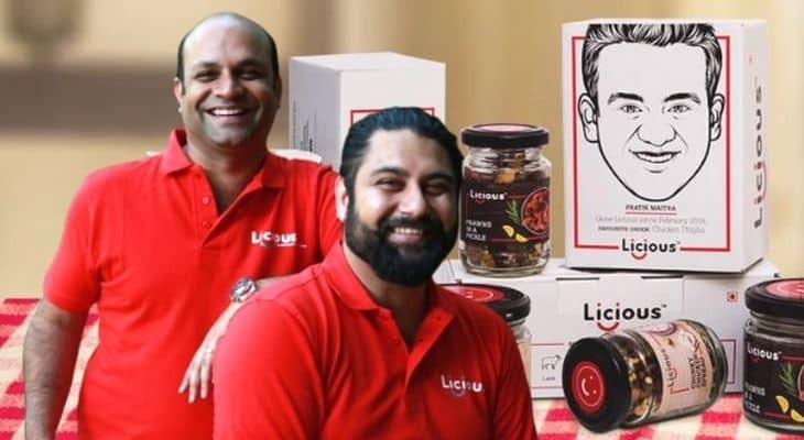 Temasek-Backed Licious Eyes $2 Billion IPO to Expand in India’s Meat Market