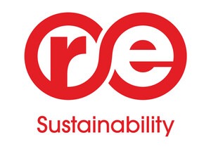 RE Sustainability Signs MoU With Indian Oil For National Used Oil Recycling Initiative