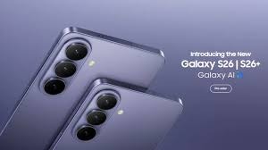 Samsung Launches Galaxy Forever To Redefine Smartphone Ownership In India