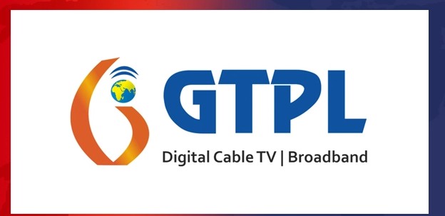 GTPL Hathway Reports Strong 12% YoY Revenue Growth in Q2 FY26 Amid Profitability Challenges