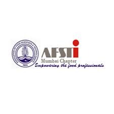 Sustainability & Innovation Drive the Future of Food Packaging at AFST Mumbai Conference