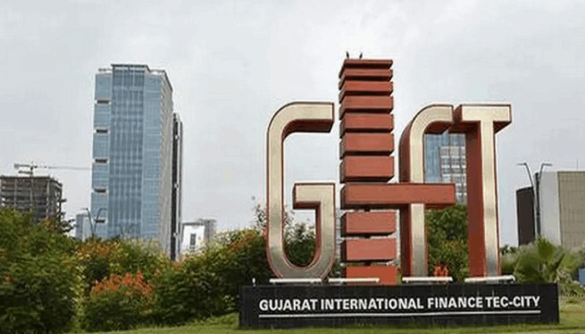 India’s GIFT City Regulator Moves to Tighten Algo Trading Controls