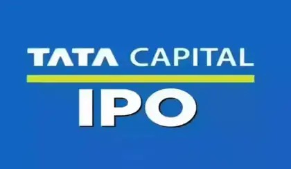 Tata Capital CEO: No Plans to List Tata Housing Finance Anytime Soon
