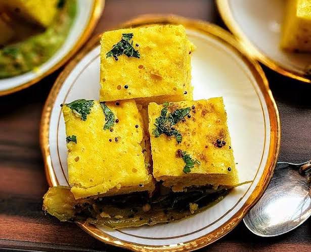 Ditch the Rusk, Embrace the Husk: Healthy Chai Bites for the Win!