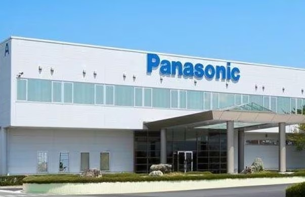 Panasonic Energy India Reports 46.52% Profit Decline in Q3 2024 With Revenue Challenges