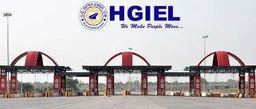 Road to Success: HG Infra Lands Key Infrastructure Deal in Odisha