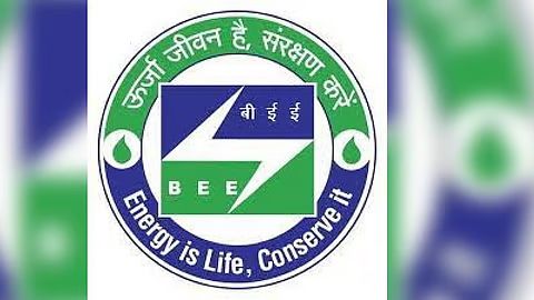 Speed Bumps Ahead: Draft CAFE Norms Threaten India’s EV Ambitions