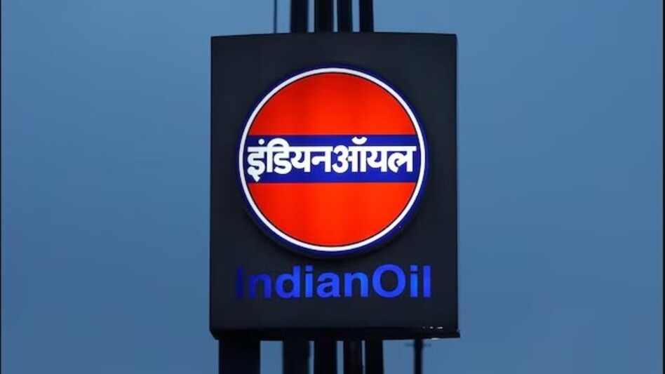 Refining Strength: Indian Oil Reports ₹2.32 Trillion Revenue in December Quarter