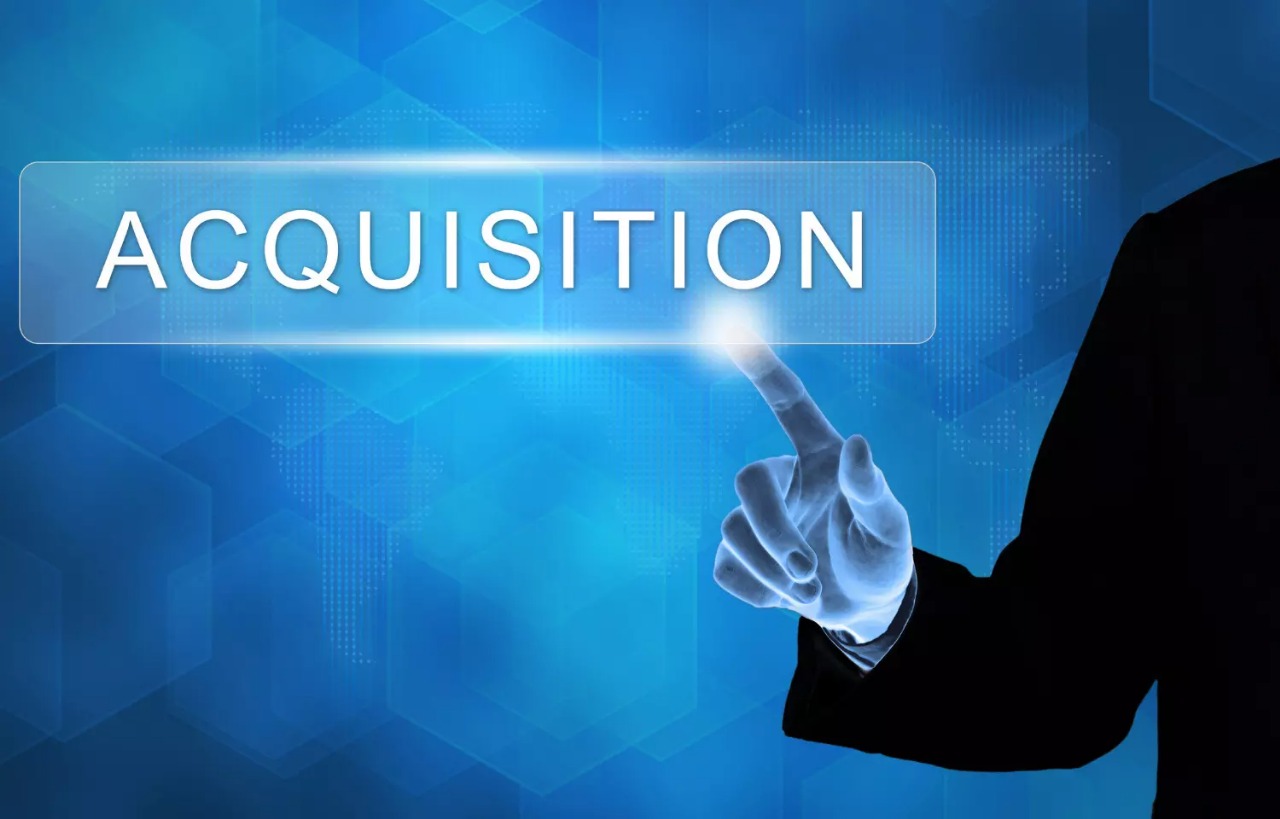 PVP Ventures Strengthens Investment in Optimus Oncology with Plans for Majority Stake