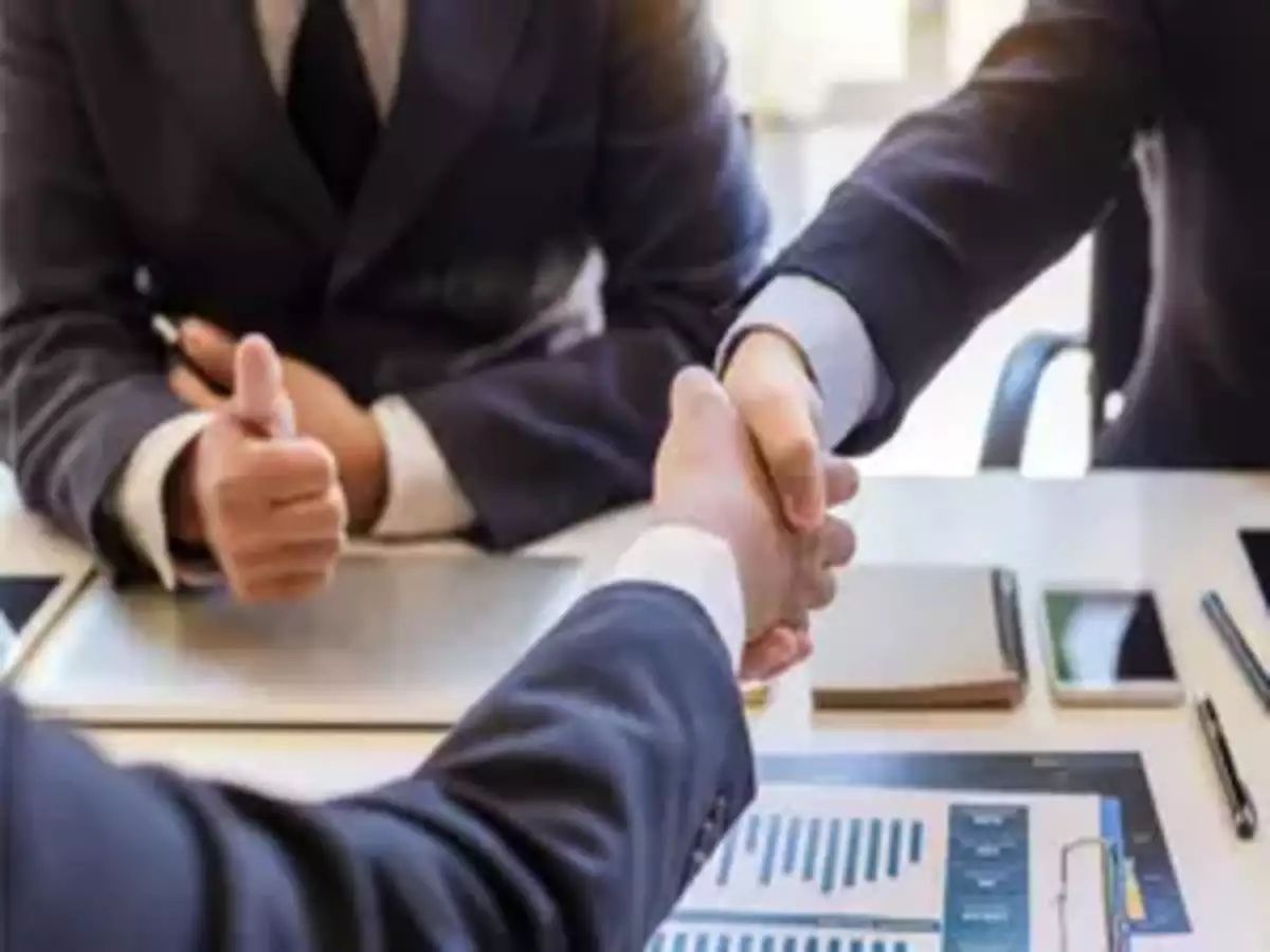 IndusInd Holdings Plans to Raise ₹800 Crore for Invesco MF Acquisition