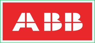 ABB India Faces ₹80.1 Million Penalty Order