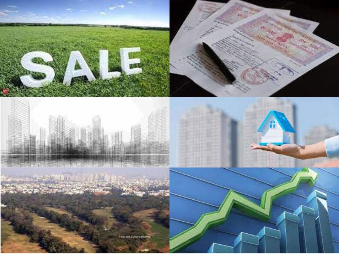 SSPDL Ltd Exits Godrej SSPDL Green Acres LLP