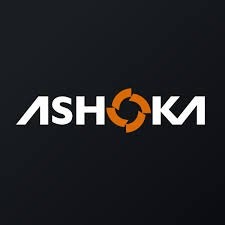 Ashoka Buildcon Secures Rs 18.16 Billion BMC Project with Adani-Led JV