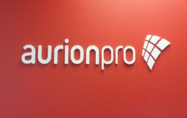 AurionPro Solutions Forms Strategic Partnership With DFCC Bank To Boost Artificial Intelligence Initiatives