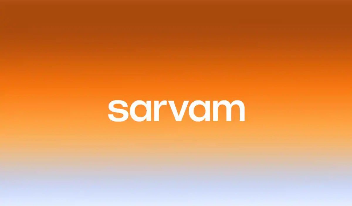 Sarvam AI Launches Arya: Redefining Reliability in Business AI