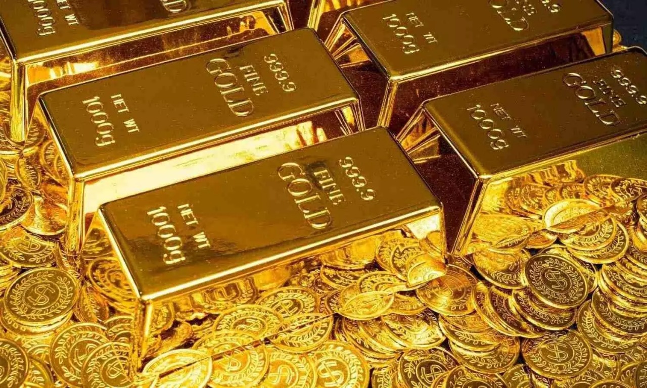Gold Prices Drop on April 7: Relief for Buyers Across Major Cities