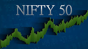 Nifty 50 Index Dips 0.4% Amid Broad Market Caution in India
