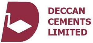 Deccan Cements Q3 Results: Revenue at ₹1.31 Billion, Net Loss of ₹5.6 Million