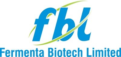 Vitamin D-Day: Fermenta and NIFTEM-T Stir Up India’s Fortification Future