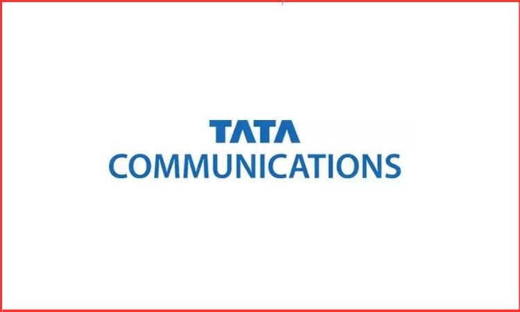 Tata Communications Confirms Retirement Of A.S. Lakshminarayanan As MD And CEO