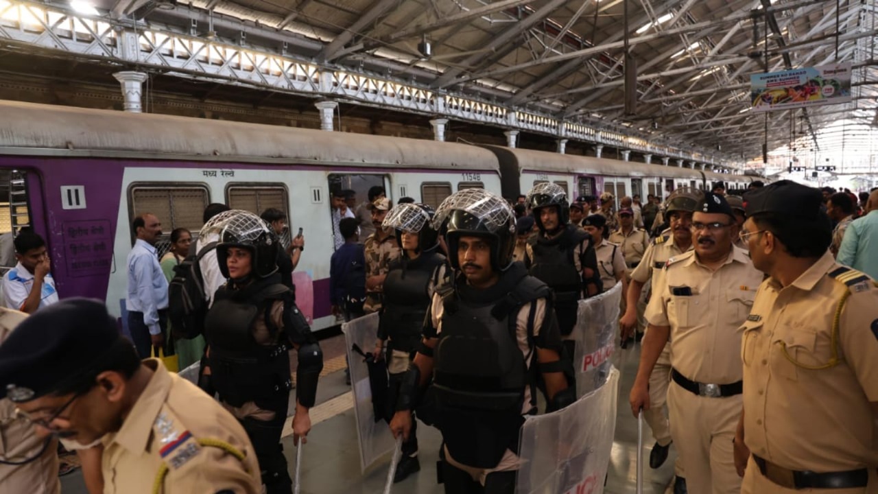 Nationwide Mock Drill Conducted Across 275 Districts to Strengthen Emergency Preparedness