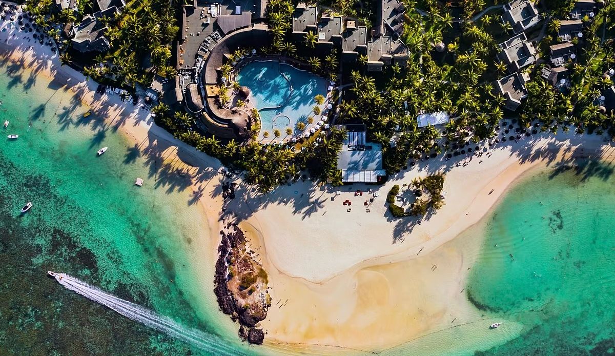 Quick Eid Getaways: 5 Stunning Destinations You Can Reach in Under 5 Hours