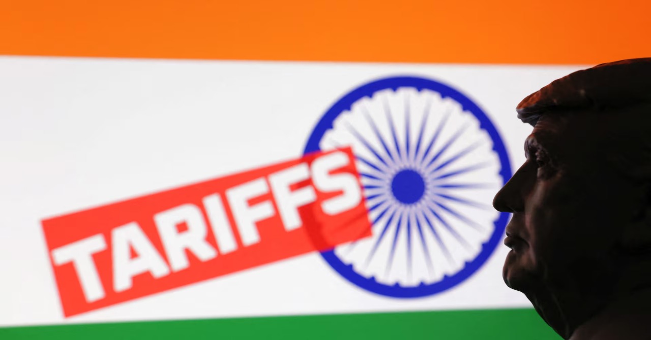 Exporters Sound Alarm: Urgent Call for Interest Relief and Scheme Boost Amid US Tariff Shock