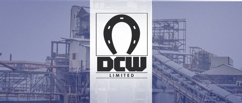 DCW Faces ₹63.2 Million Port Authority Demand Over Lease Arrears