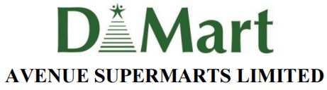 DMart’s Deflation Dilemma: Avenue Supermarts Feels the Price Pinch in Q1