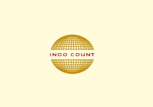 Indo Count Industries: Margins and Sales Volumes Expected to Remain Subdued as US Tariff Impact Unfolds
