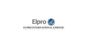 ELPRO International Buys Additional Shares Worth Rs 75.8 Million in Ganesha Ecosphere, Betting on India’s Recycled Fiber Boom