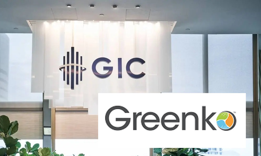Fitch Pins Greenko's Rating on Hydro Cash Comeback — But Execution Is Everything