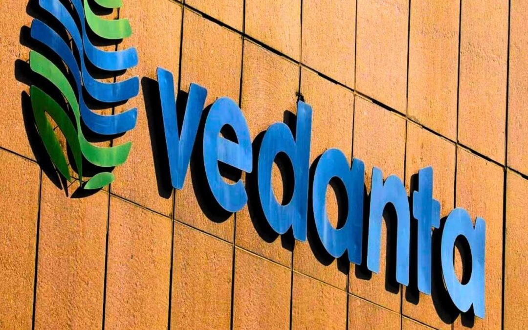 Vedanta Scales New Heights: Analysts Weigh Future Outlook