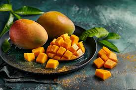 Sweet Habit, Smarter Health: How Mango Balances Indulgence with Wellness