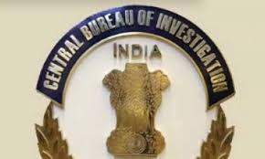 Scam Unraveled — Teerth Gopicon Faces Accelerated CBI Probe Amid Court Closure