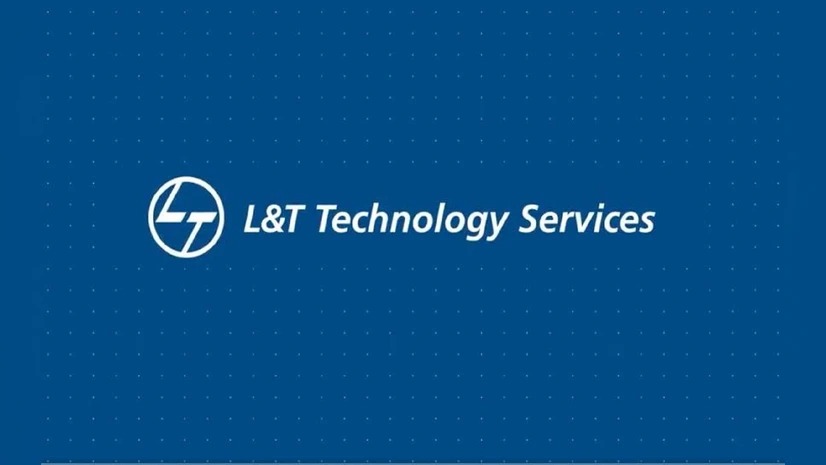 L&T Technology Services Partners with Autodesk to Propel Digital Transformation in Engineering and Manufacturing