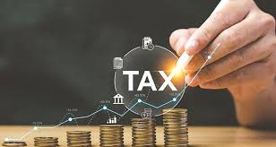 India Eyes ₹25.2 Trillion Milestone in Direct Tax Collections for FY26