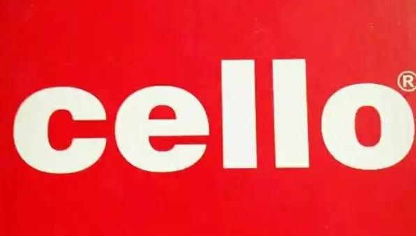 Cello World Plans ₹500 Million Investment, Eyes ₹2 Billion Revenue by 2026