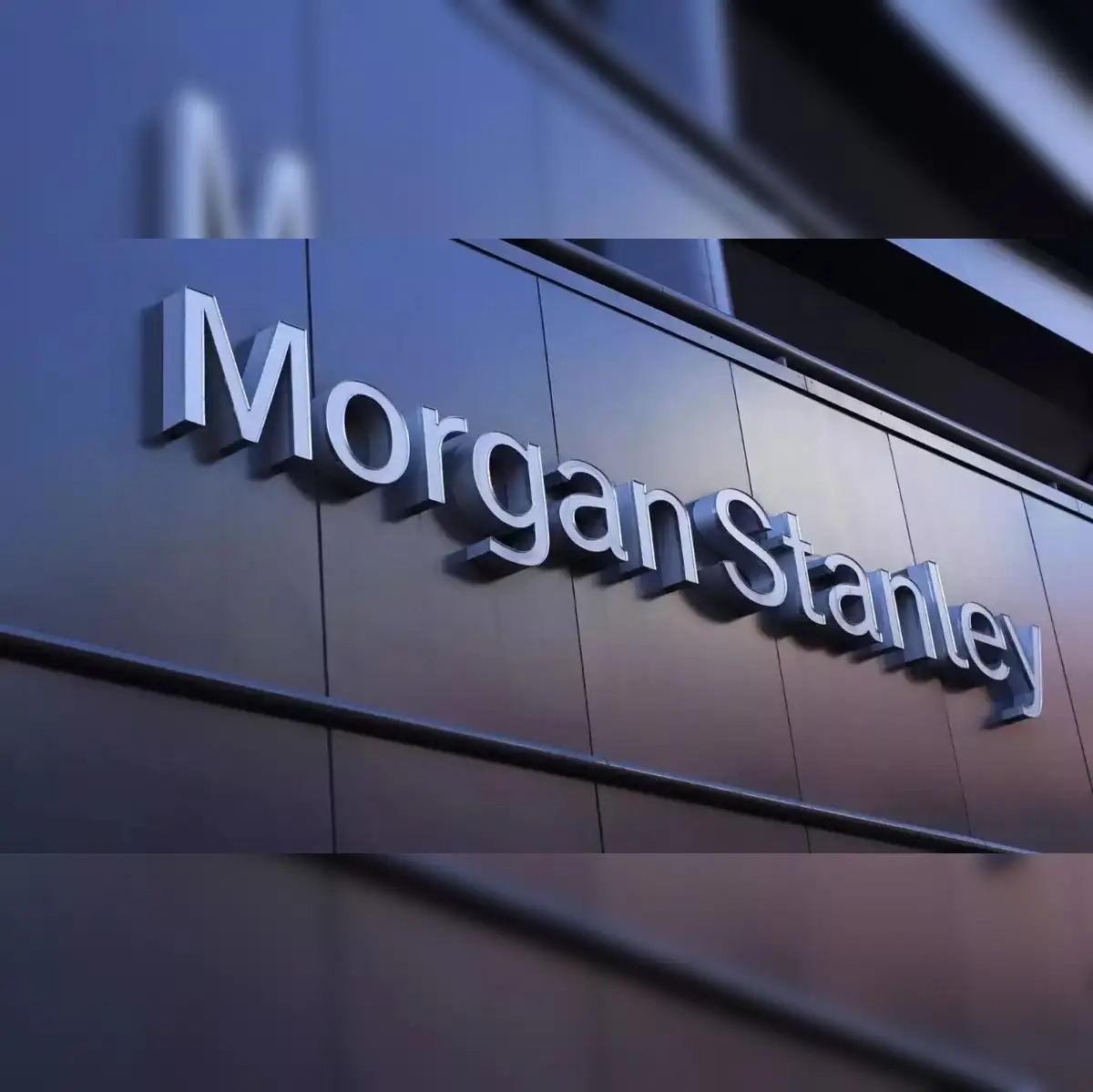 Morgan Stanley Picks Up Cigniti Shares in Strategic Bulk Deal
