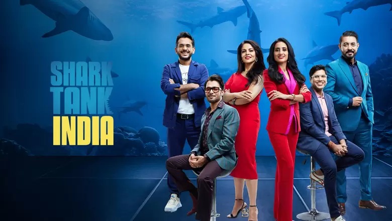 Anupam Mittal's Bold Bets: 5 Shark Tank India Investments Surpass ₹50 Crore, Defying Doubters