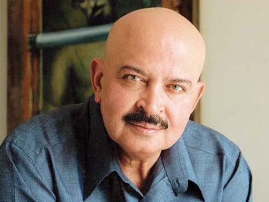 Filmmaker Turns Deal Maker: Rakesh Roshan’s Big Land Sale