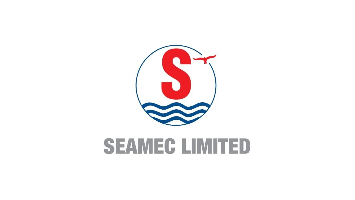 Seamec Ltd Secures ₹611.3 Million Contract with ONGC, Strengthening Offshore Services Portfolio